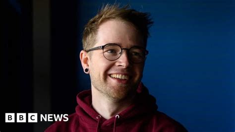 dantdm|DanTDM: How YouTube star went from shy schoolboy to internet .